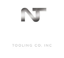 Nu-Tec Tooling Co, Inc. logo